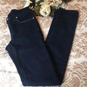 Vigoss Girls jeans